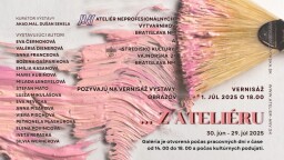 Pozvanka anv 2024-v1